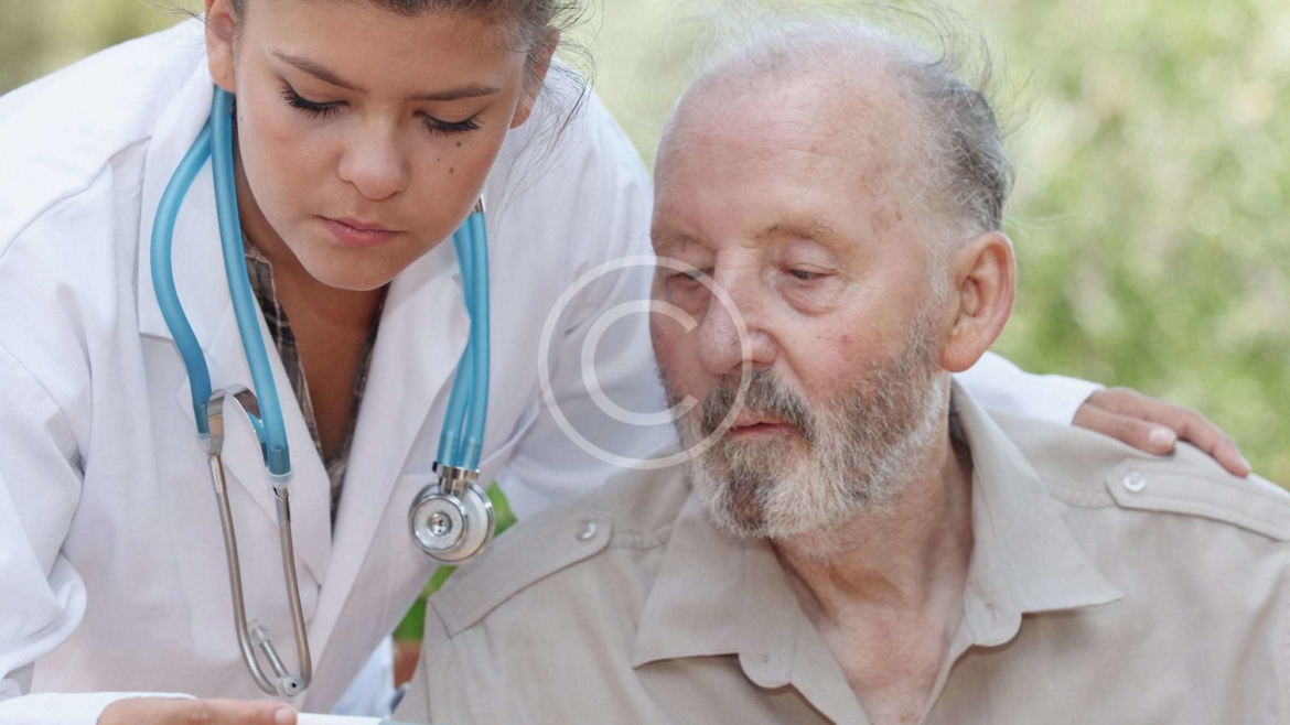 Considering a Live-in home care agency to provide Live-in Home Care Help at Home