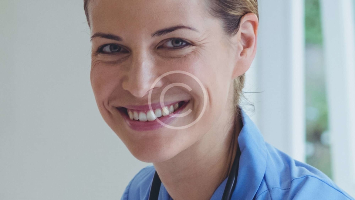 Our Live-in Caregivers