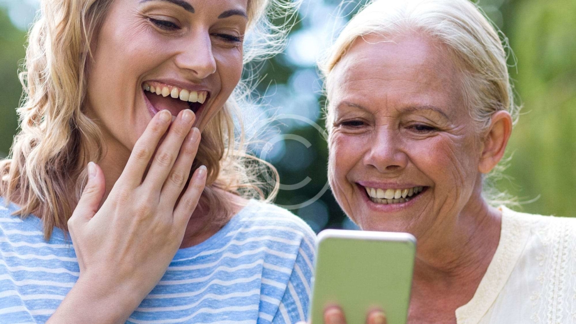 Employee Model Live-in Home Care Agency
