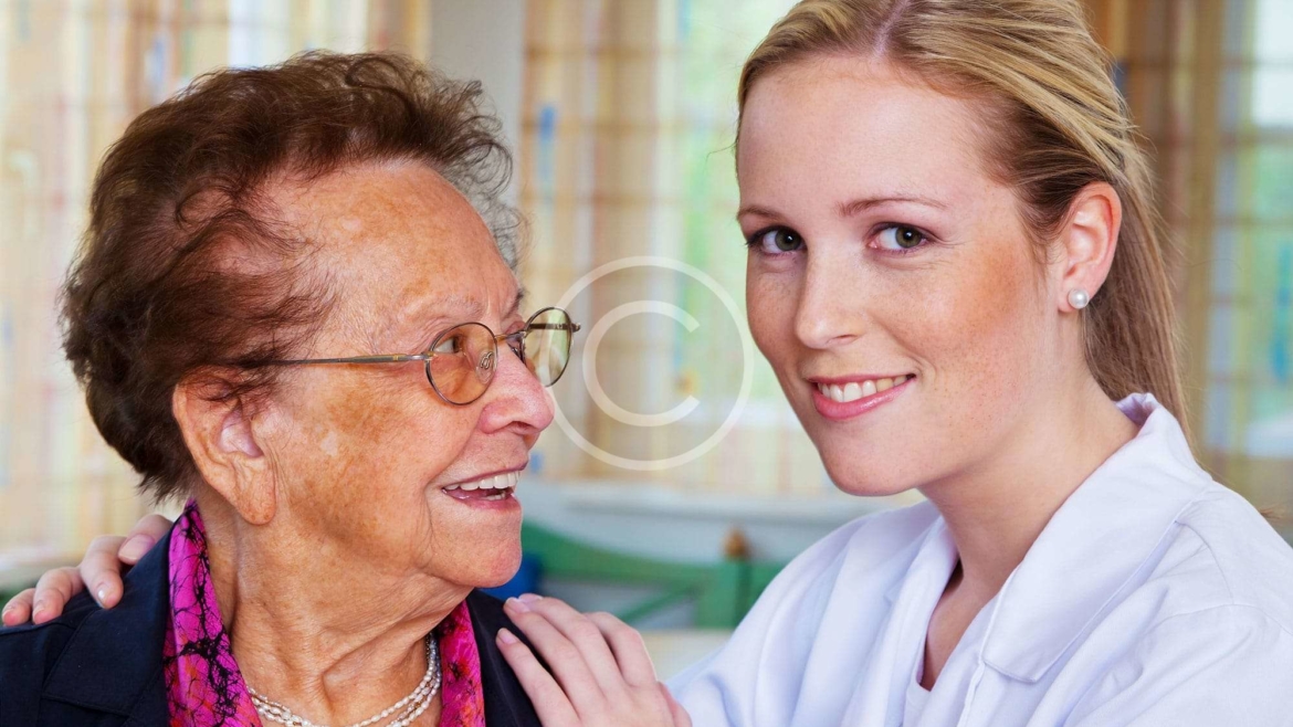 Free Live-In Home Care Assessment